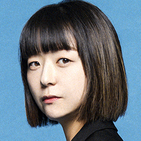 이정림